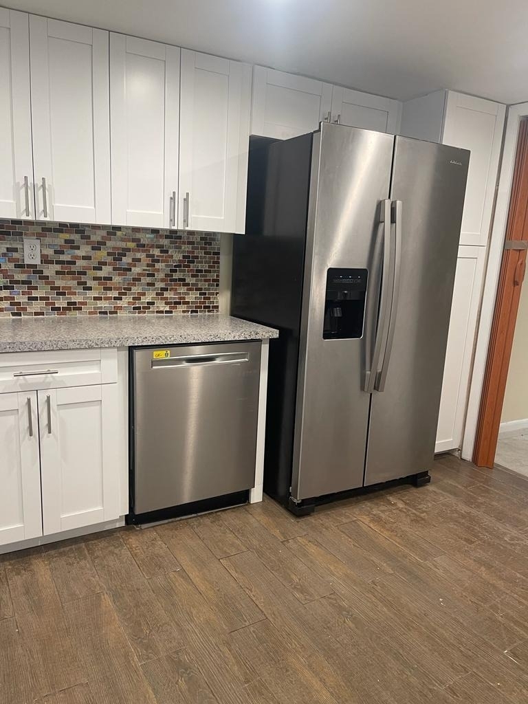 6521 Racquet Club Drive - Photo 4