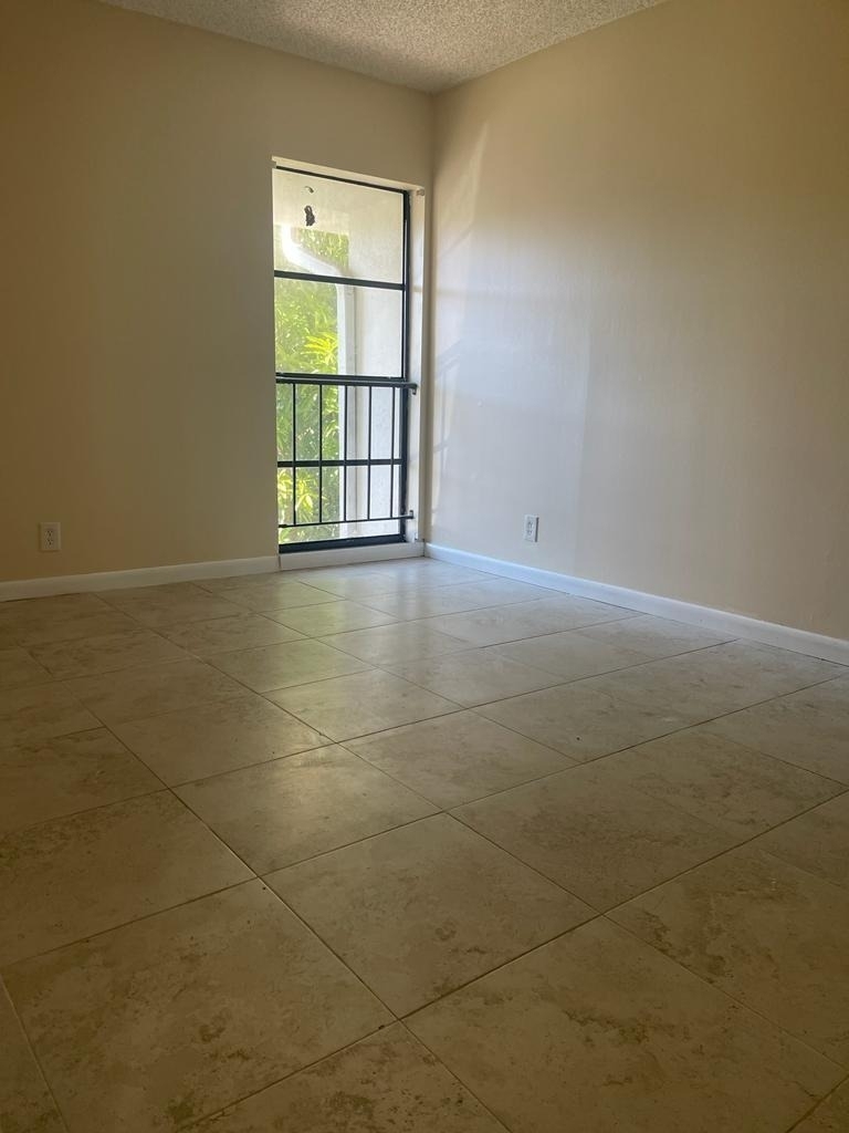 6521 Racquet Club Drive - Photo 18