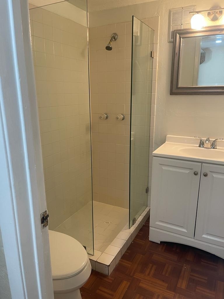 6521 Racquet Club Drive - Photo 17