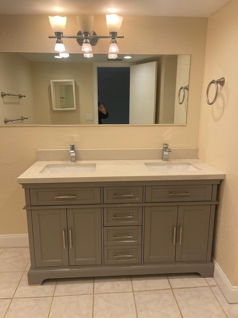 6521 Racquet Club Drive - Photo 14