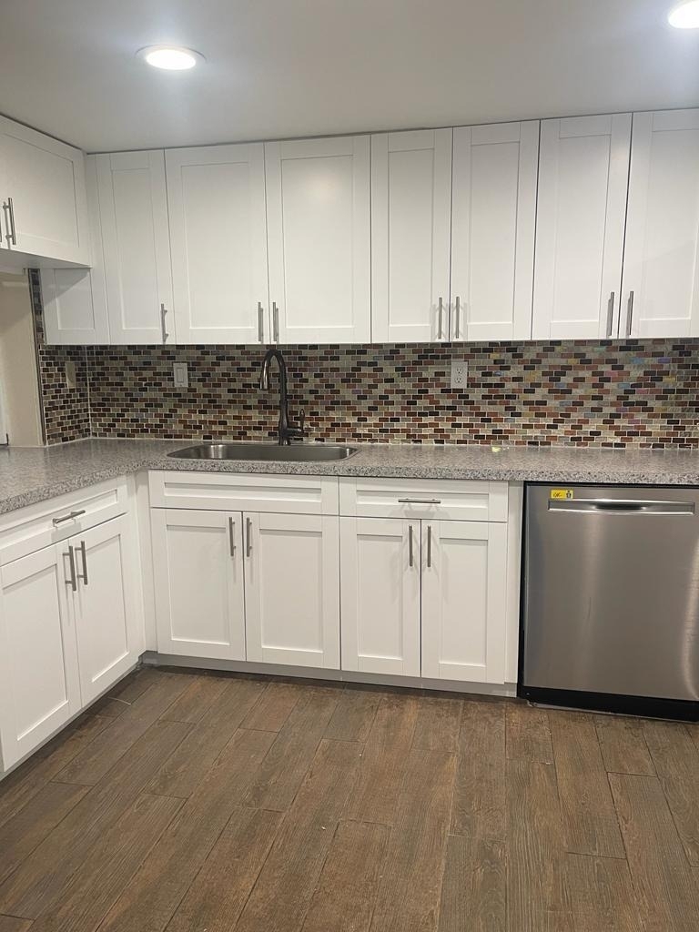6521 Racquet Club Drive - Photo 5