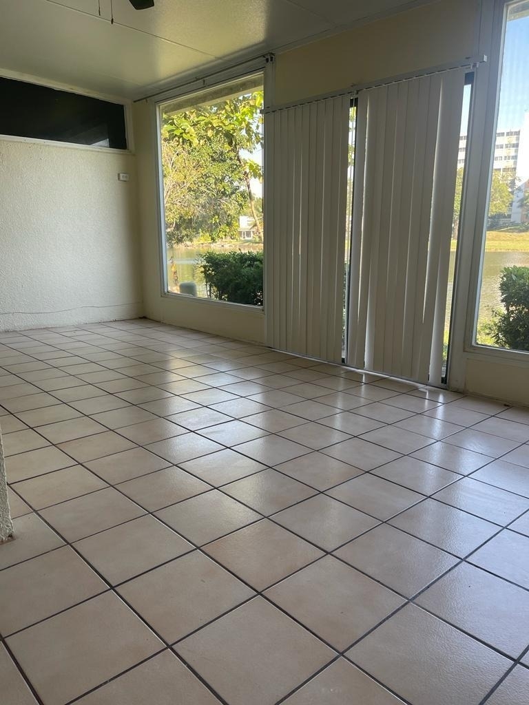 6521 Racquet Club Drive - Photo 19