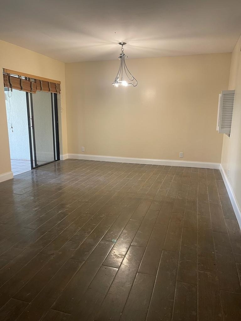 6521 Racquet Club Drive - Photo 3