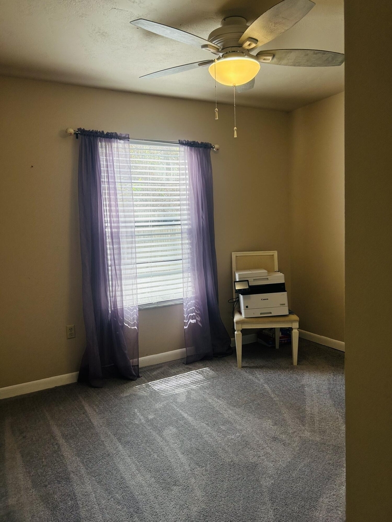 591 Sw Darien Ave Avenue Sw - Photo 11