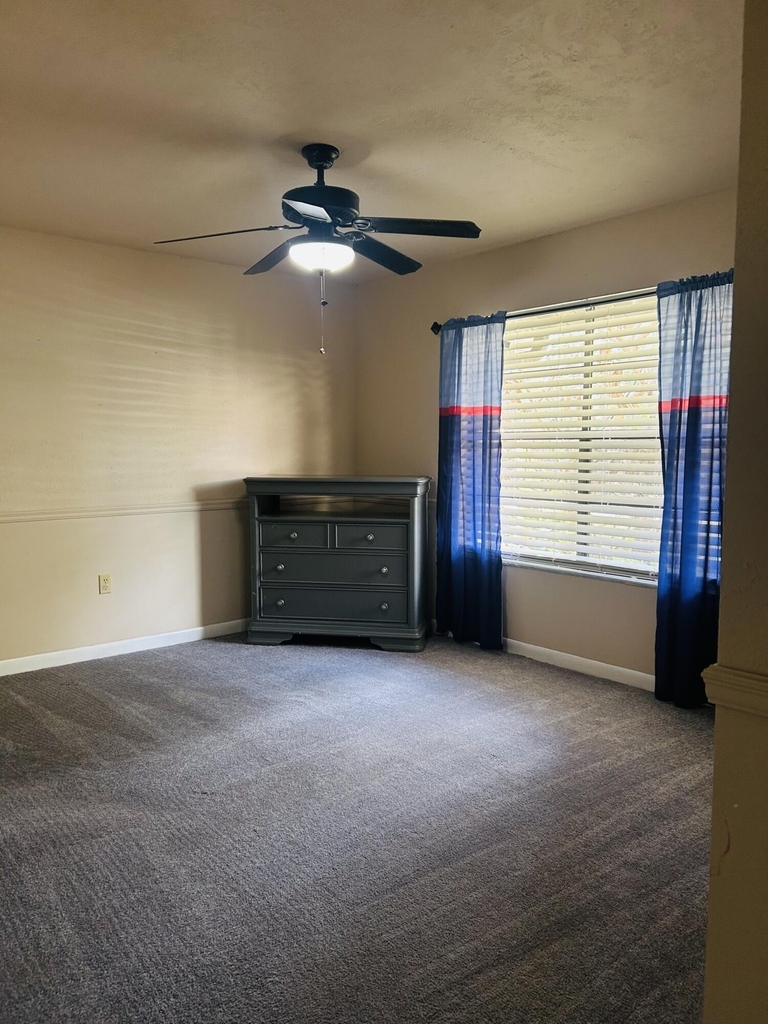 591 Sw Darien Ave Avenue Sw - Photo 12