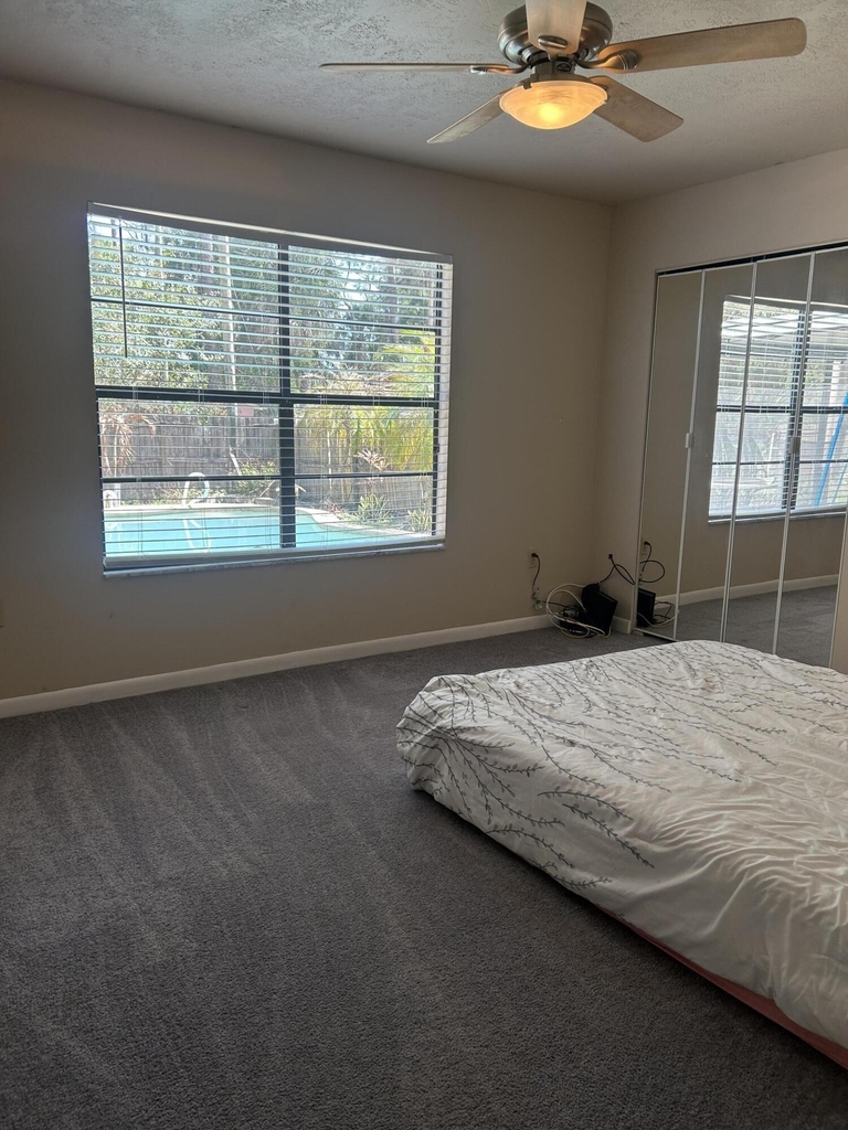 591 Sw Darien Ave Avenue Sw - Photo 10
