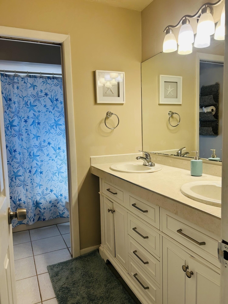 591 Sw Darien Ave Avenue Sw - Photo 13