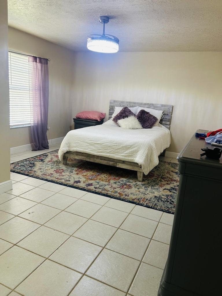 591 Sw Darien Ave Avenue Sw - Photo 8