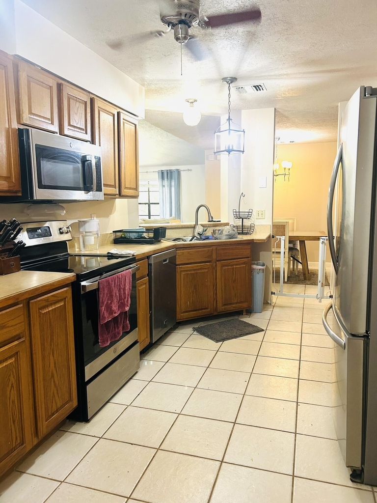 591 Sw Darien Ave Avenue Sw - Photo 6