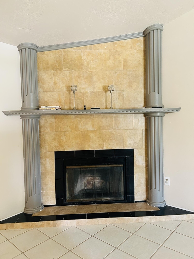 591 Sw Darien Ave Avenue Sw - Photo 4