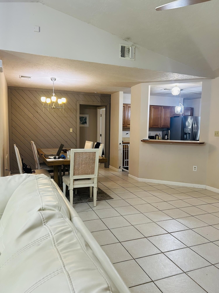 591 Sw Darien Ave Avenue Sw - Photo 5