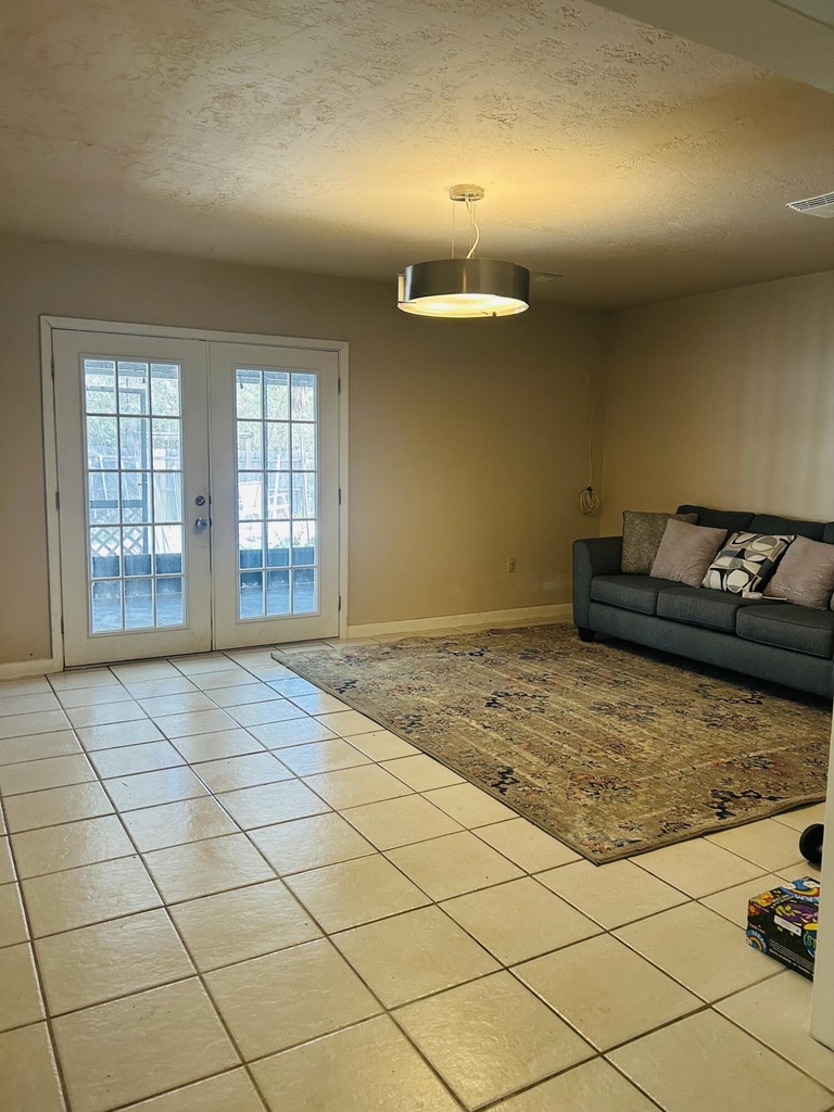 591 Sw Darien Ave Avenue Sw - Photo 7
