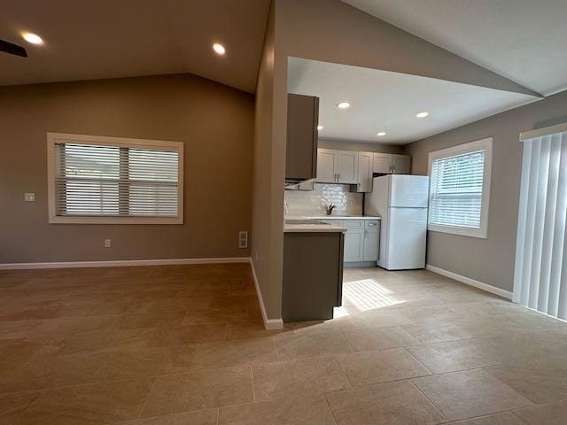 3166 Se Garden Street - Photo 2