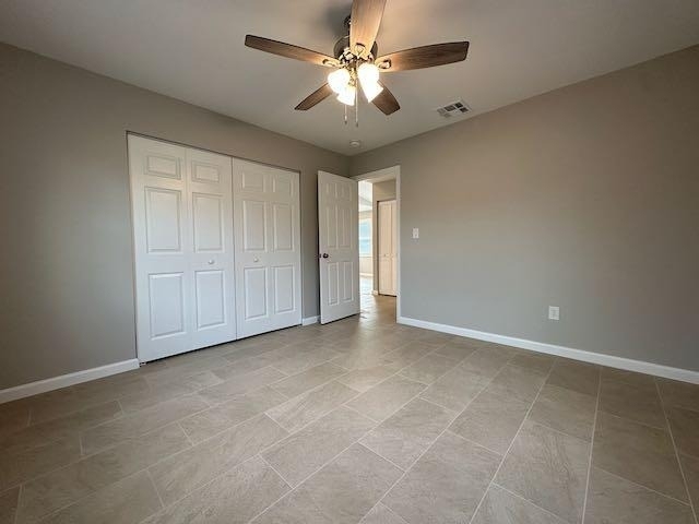 3166 Se Garden Street - Photo 8