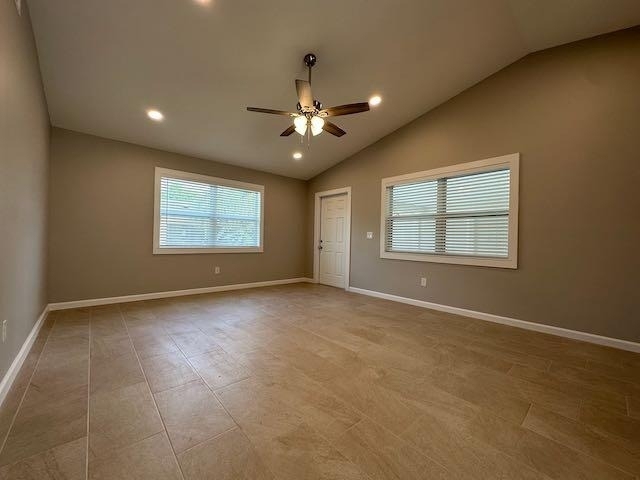 3166 Se Garden Street - Photo 3