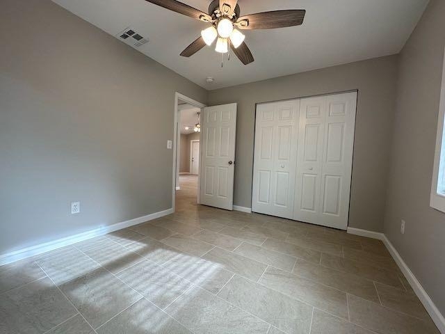 3166 Se Garden Street - Photo 9