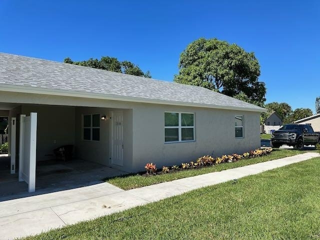 3166 Se Garden Street - Photo 0