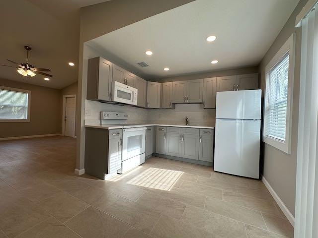 3166 Se Garden Street - Photo 4