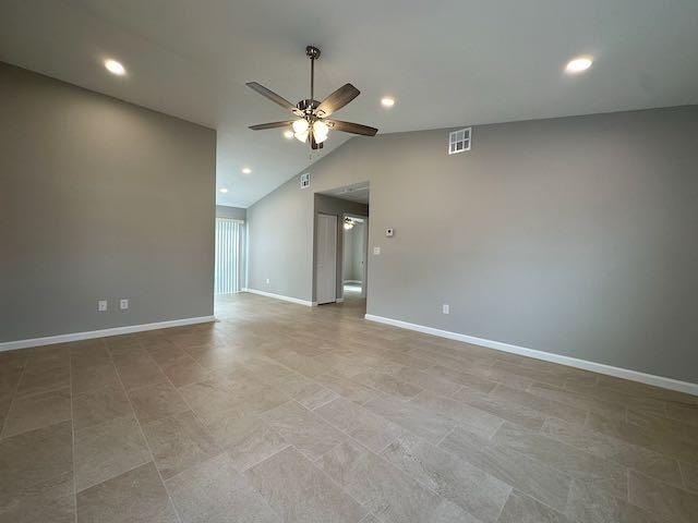 3166 Se Garden Street - Photo 1