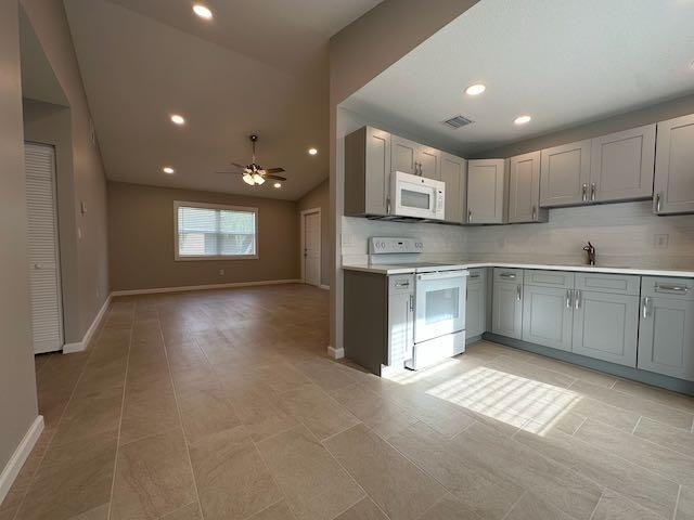 3166 Se Garden Street - Photo 5
