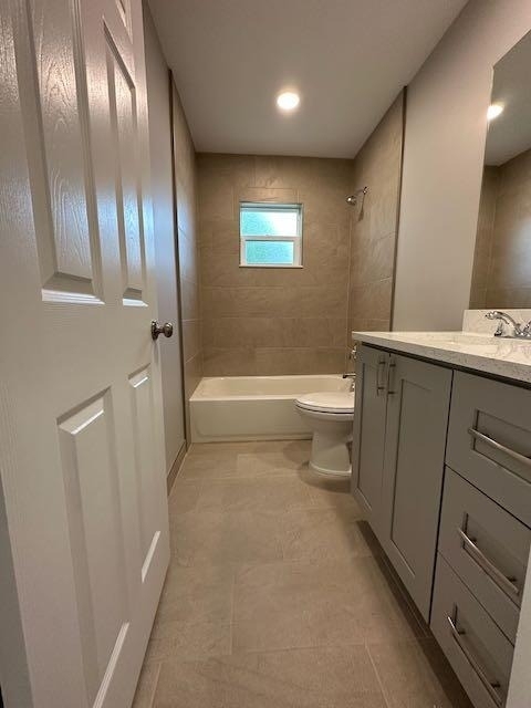 3166 Se Garden Street - Photo 6