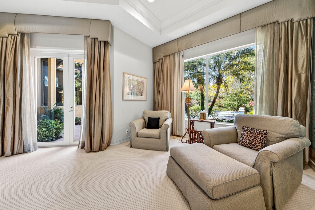 123 Sunesta Cove Drive - Photo 23