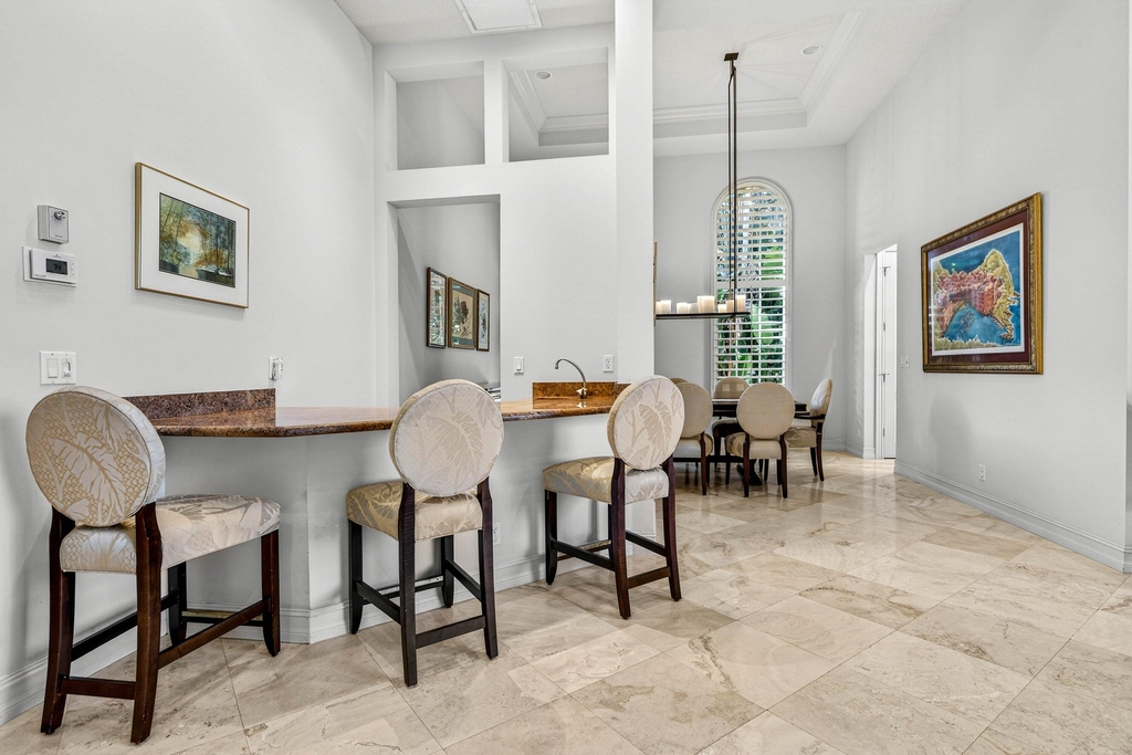 123 Sunesta Cove Drive - Photo 8