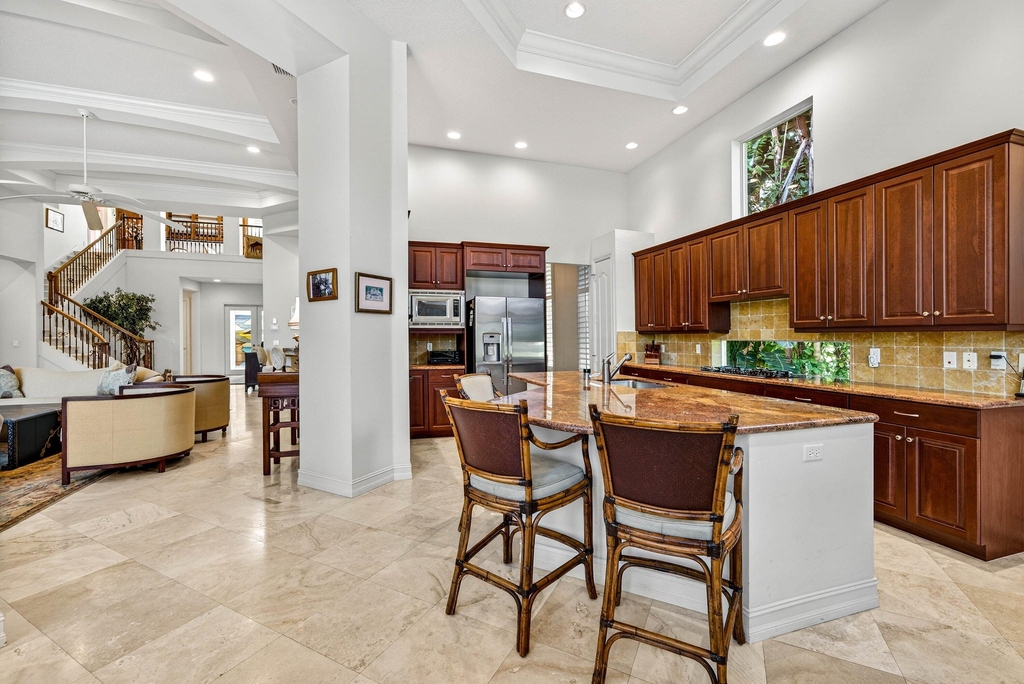 123 Sunesta Cove Drive - Photo 13