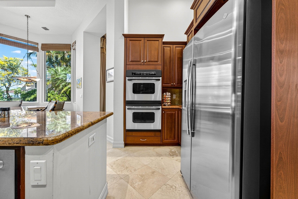 123 Sunesta Cove Drive - Photo 15