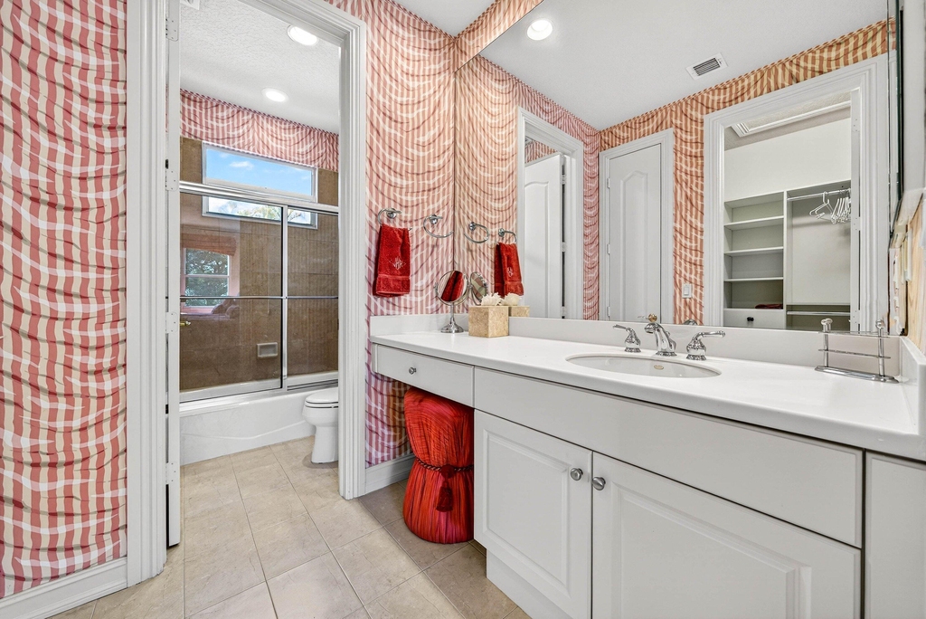 123 Sunesta Cove Drive - Photo 40