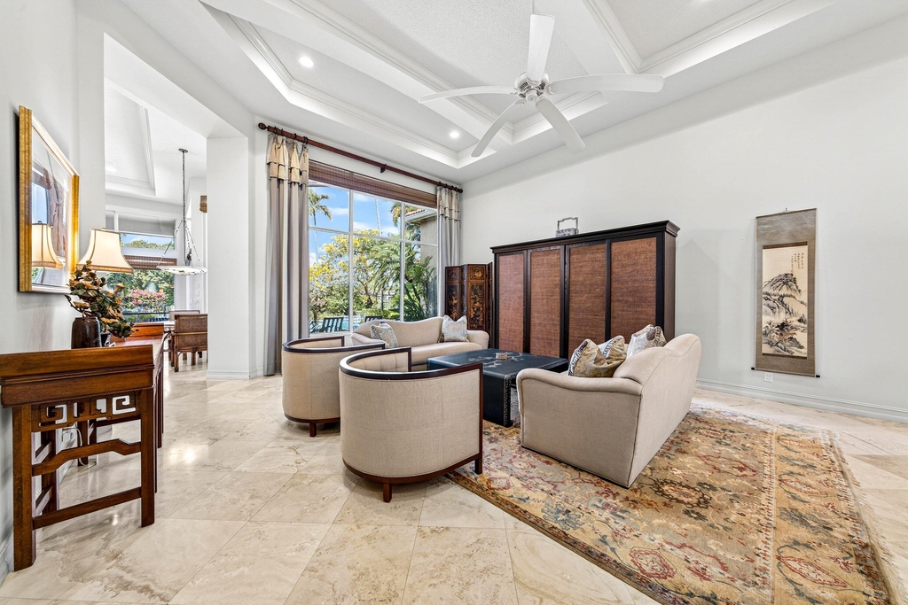 123 Sunesta Cove Drive - Photo 5