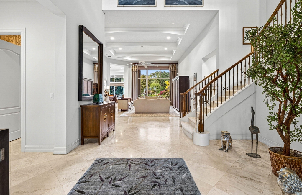 123 Sunesta Cove Drive - Photo 2