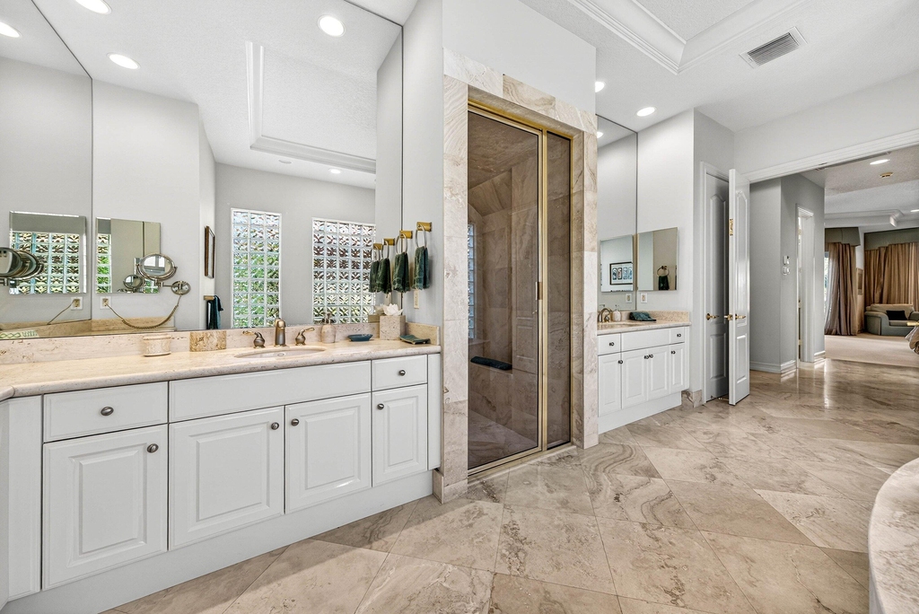 123 Sunesta Cove Drive - Photo 28
