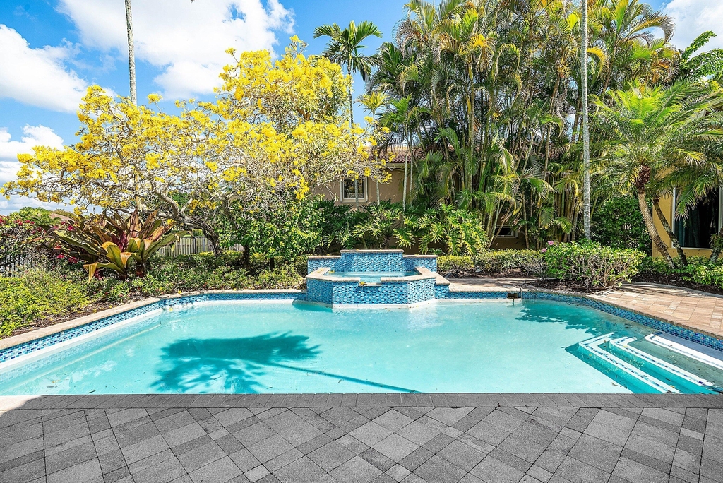 123 Sunesta Cove Drive - Photo 44