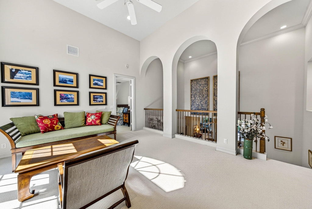 123 Sunesta Cove Drive - Photo 36