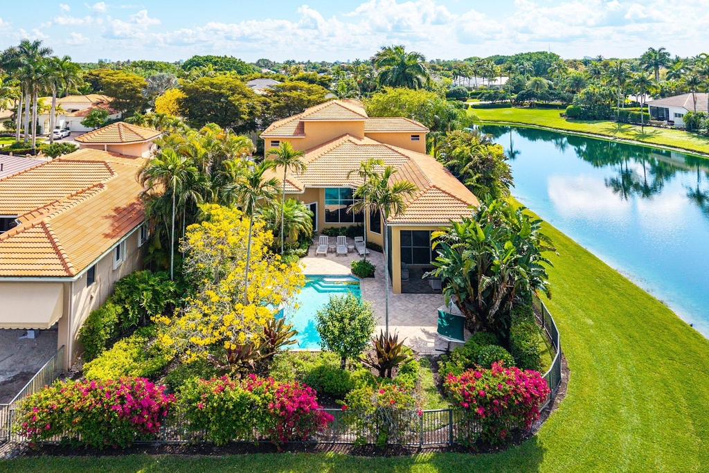 123 Sunesta Cove Drive - Photo 50