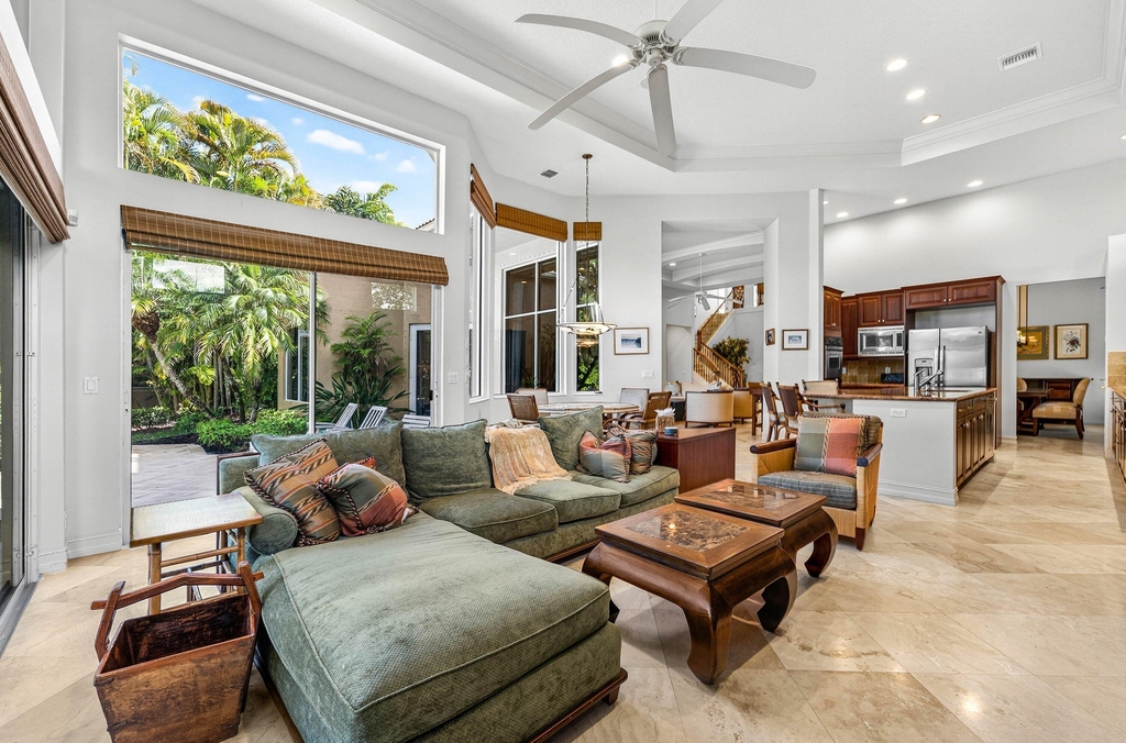 123 Sunesta Cove Drive - Photo 18