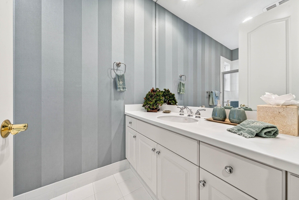 123 Sunesta Cove Drive - Photo 31