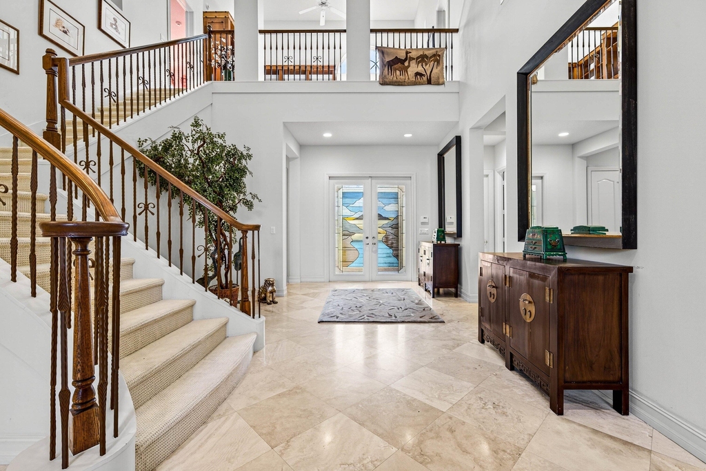 123 Sunesta Cove Drive - Photo 9
