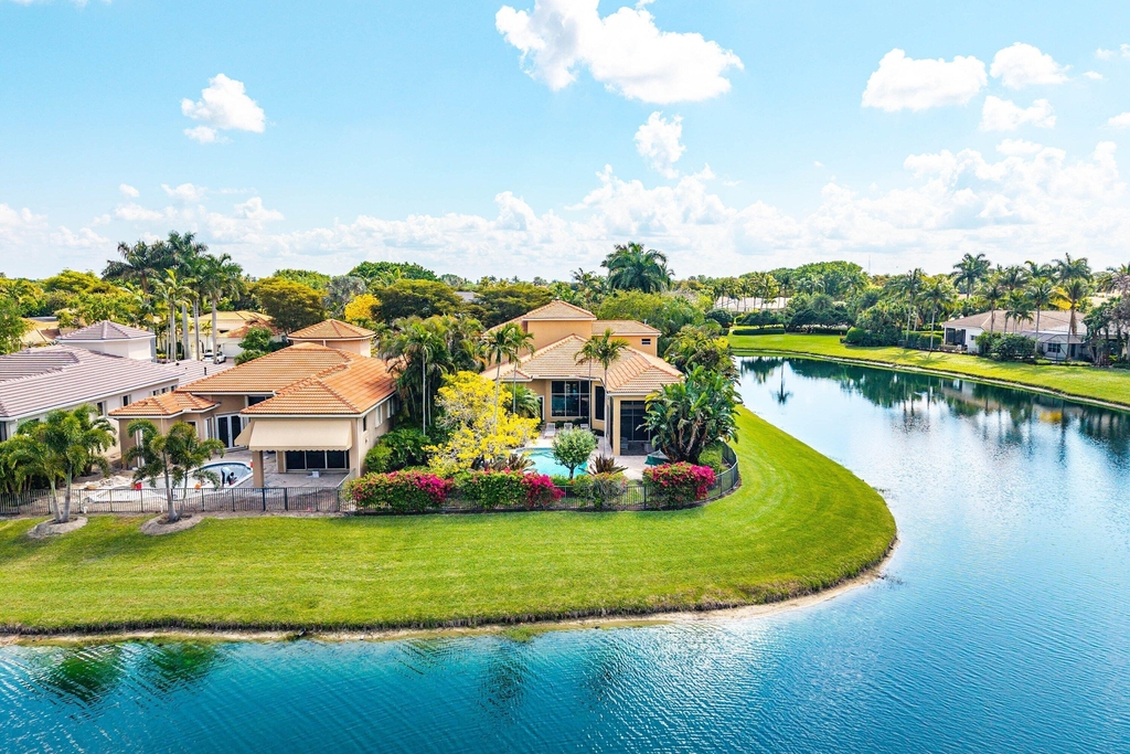 123 Sunesta Cove Drive - Photo 49