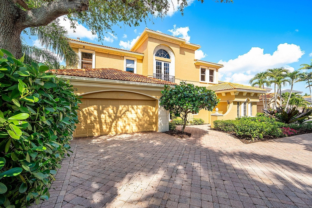 123 Sunesta Cove Drive - Photo 55