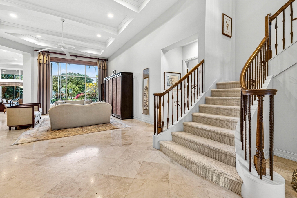 123 Sunesta Cove Drive - Photo 3