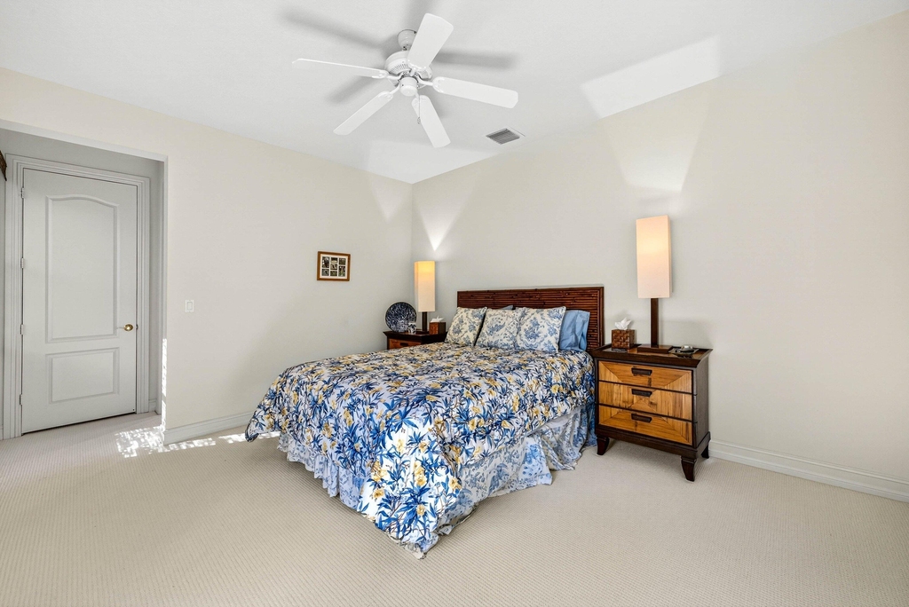 123 Sunesta Cove Drive - Photo 37