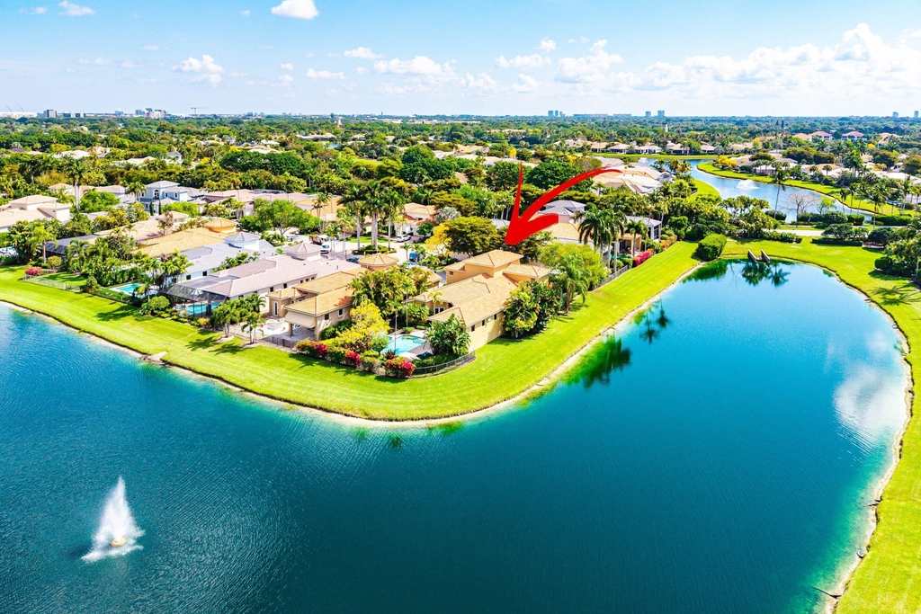 123 Sunesta Cove Drive - Photo 53