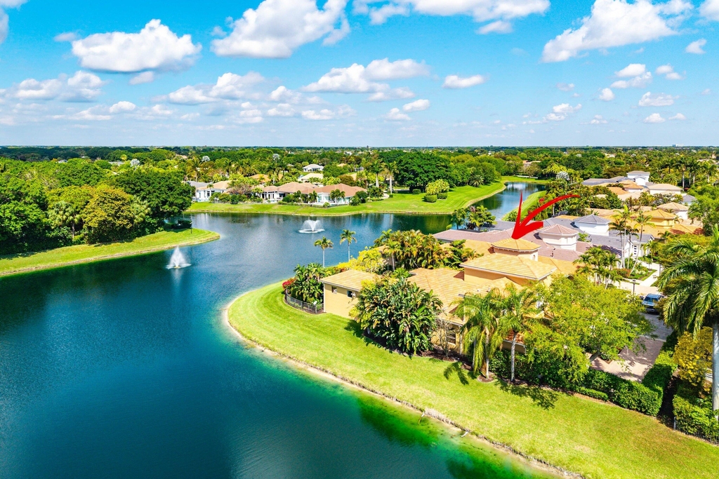 123 Sunesta Cove Drive - Photo 54
