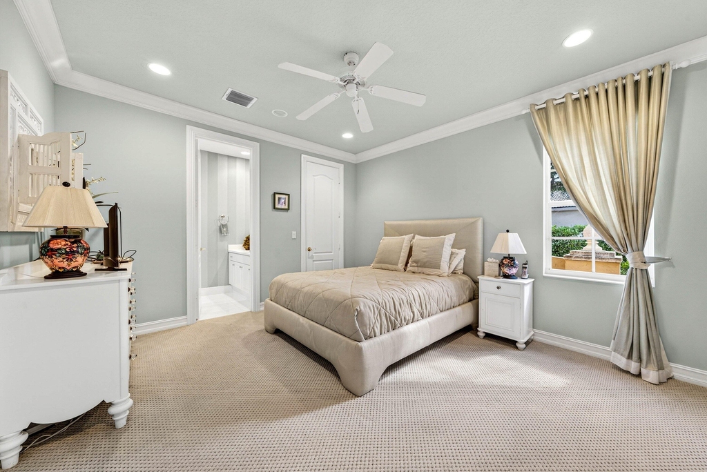 123 Sunesta Cove Drive - Photo 29