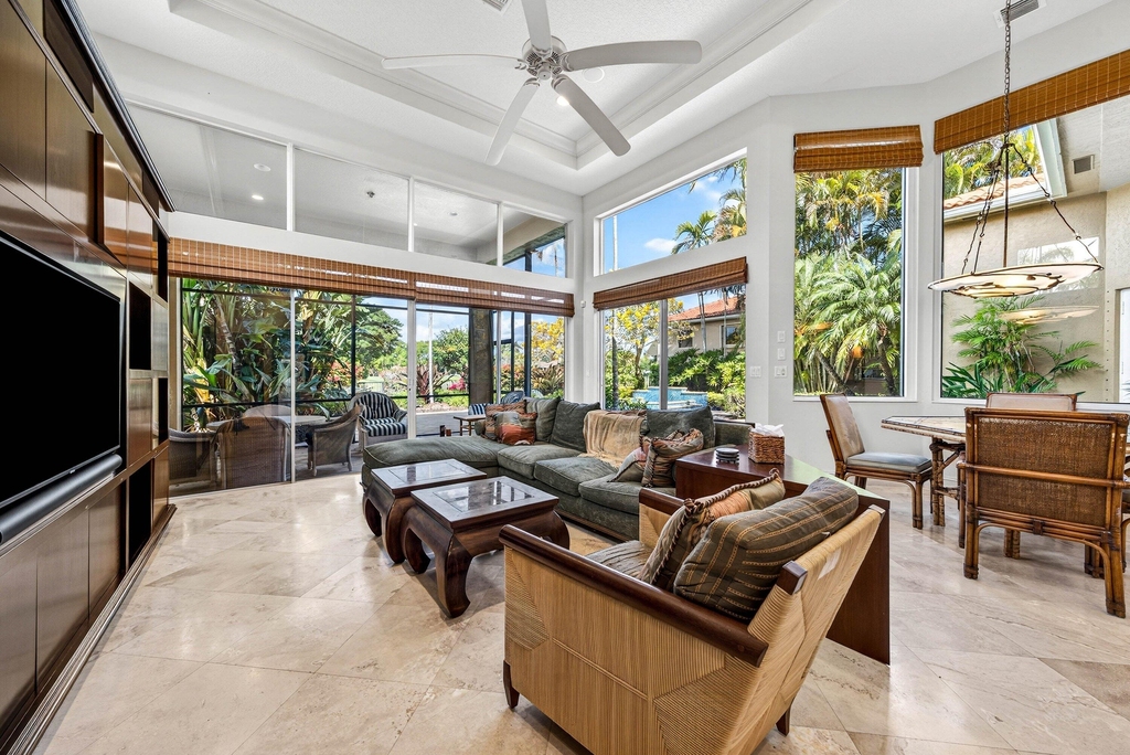 123 Sunesta Cove Drive - Photo 19