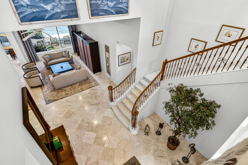 123 Sunesta Cove Drive - Photo 33