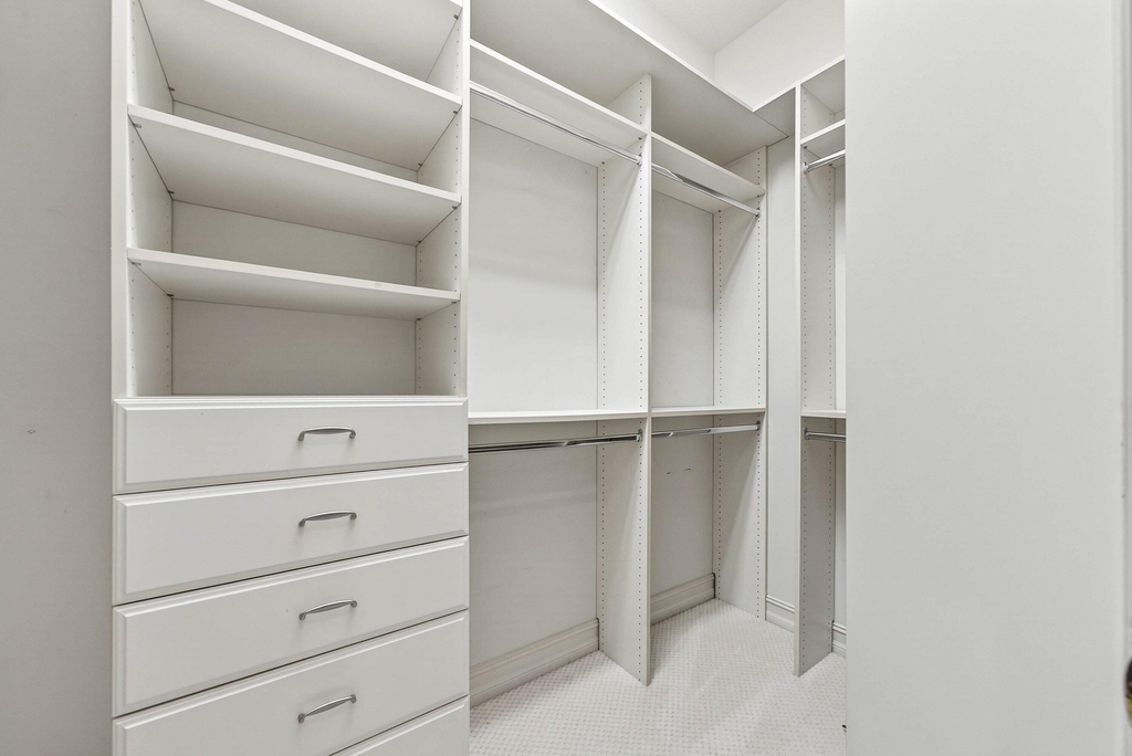 123 Sunesta Cove Drive - Photo 24