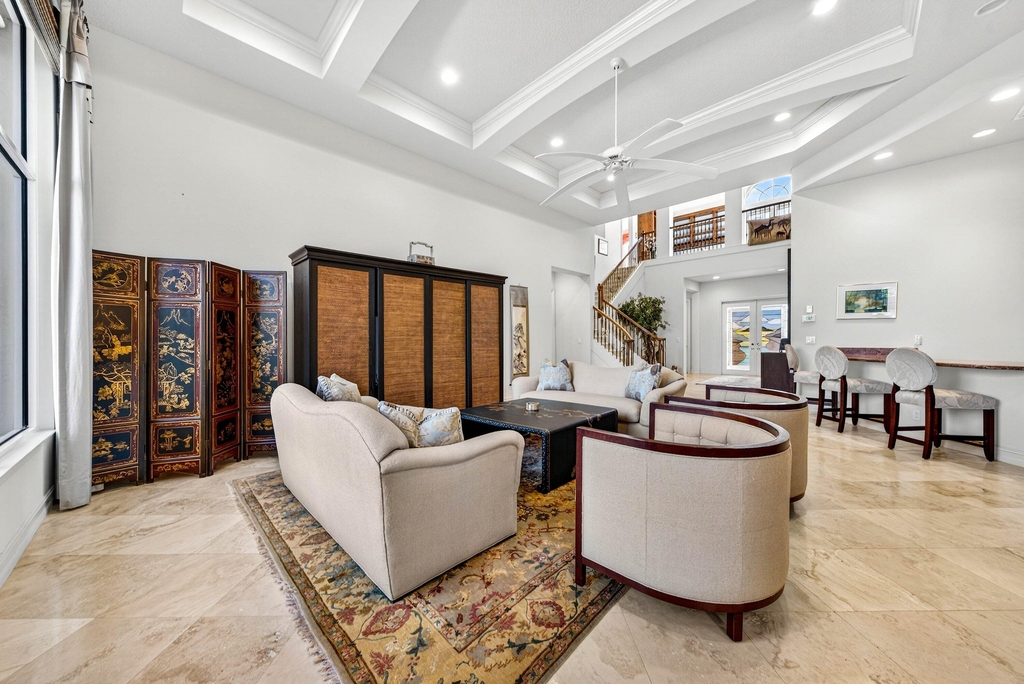 123 Sunesta Cove Drive - Photo 6